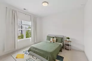 1774 Sanford Dr, Atlanta, GA 30318 - Photo 25