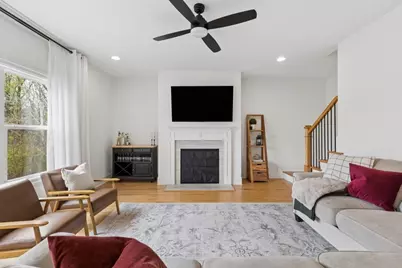 1774 Sanford Drive, Atlanta, GA 30318 - Photo 13