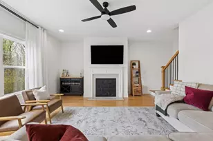 1774 Sanford Dr, Atlanta, GA 30318 - Photo 13