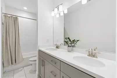 1774 Sanford Drive, Atlanta, GA 30318 - Photo 27