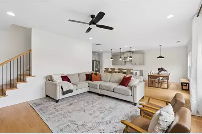 1774 Sanford Drive, Atlanta, GA 30318 - Photo 11