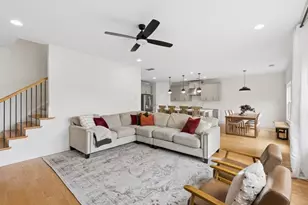 1774 Sanford Dr, Atlanta, GA 30318 - Photo 11