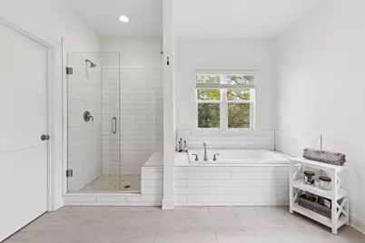 1774 Sanford Drive, Atlanta, GA 30318 - Photo 37