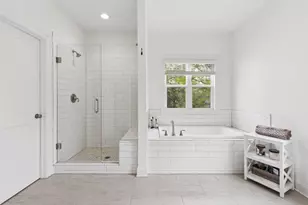 1774 Sanford Dr, Atlanta, GA 30318 - Photo 37