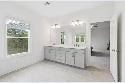 1774 Sanford Drive, Atlanta, GA 30318 - Photo 35