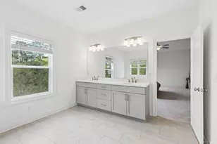 1774 Sanford Dr, Atlanta, GA 30318 - Photo 35