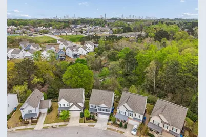 1774 Sanford Drive, Atlanta, GA 30318 - Photo 45