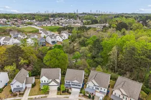 1774 Sanford Dr, Atlanta, GA 30318 - Photo 45