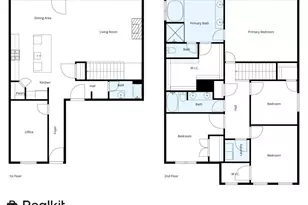 1774 Sanford Dr, Atlanta, GA 30318 - Photo 49