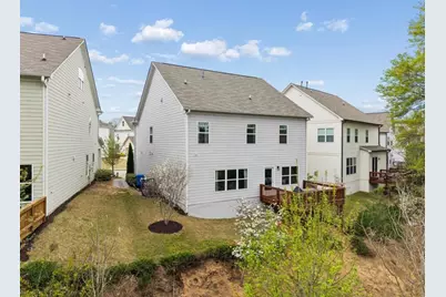 1774 Sanford Drive, Atlanta, GA 30318 - Photo 43