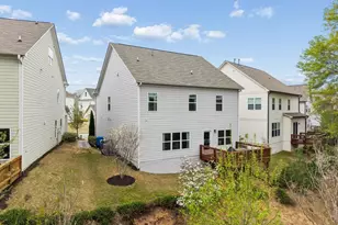 1774 Sanford Dr, Atlanta, GA 30318 - Photo 43