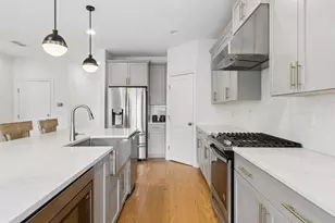 1774 Sanford Dr, Atlanta, GA 30318 - Photo 7