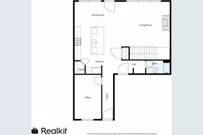 1774 Sanford Drive, Atlanta, GA 30318 - Photo 47