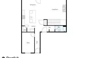 1774 Sanford Dr, Atlanta, GA 30318 - Photo 47