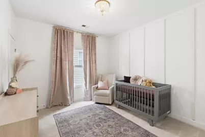 1774 Sanford Drive, Atlanta, GA 30318 - Photo 29