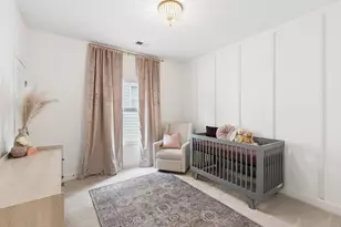 1774 Sanford Dr, Atlanta, GA 30318 - Photo 29