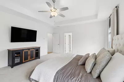 1774 Sanford Drive, Atlanta, GA 30318 - Photo 33