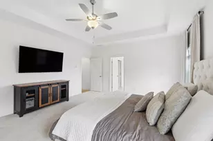 1774 Sanford Dr, Atlanta, GA 30318 - Photo 33