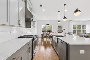 1774 Sanford Dr, Atlanta, GA 30318 - Photo 5