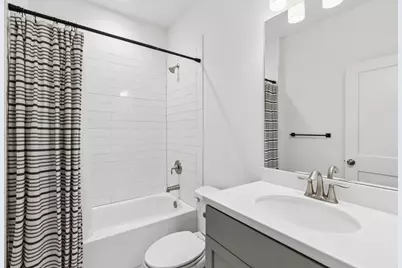 1774 Sanford Drive, Atlanta, GA 30318 - Photo 19