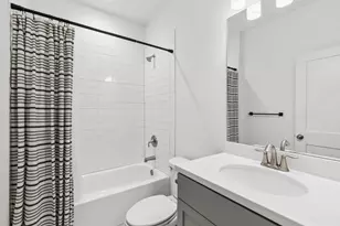 1774 Sanford Dr, Atlanta, GA 30318 - Photo 19