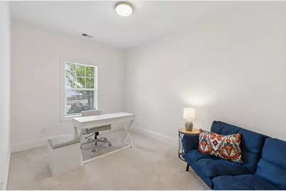 1774 Sanford Drive, Atlanta, GA 30318 - Photo 15