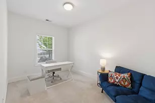 1774 Sanford Dr, Atlanta, GA 30318 - Photo 15