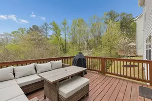 1774 Sanford Dr, Atlanta, GA 30318 - Photo 41