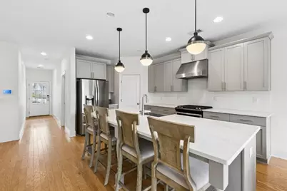 1774 Sanford Drive, Atlanta, GA 30318 - Photo 9