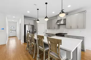 1774 Sanford Dr, Atlanta, GA 30318 - Photo 9