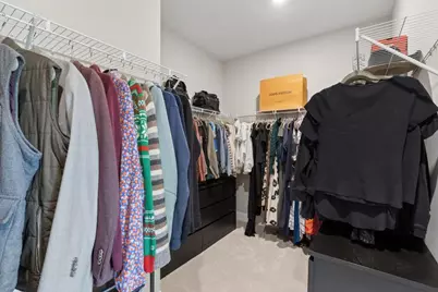 1774 Sanford Drive, Atlanta, GA 30318 - Photo 39