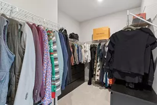 1774 Sanford Dr, Atlanta, GA 30318 - Photo 39