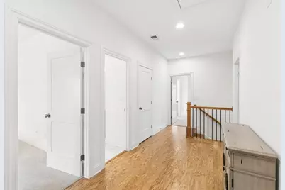 1774 Sanford Drive, Atlanta, GA 30318 - Photo 21