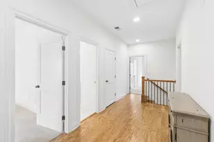 1774 Sanford Dr, Atlanta, GA 30318 - Photo 21