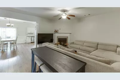 4914 Sherwood Way, Cumming, GA 30040 - Photo 3