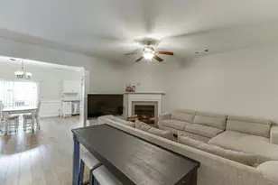 4914 Sherwood Way, Cumming, GA 30040 - Photo 3