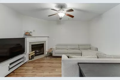 4914 Sherwood Way, Cumming, GA 30040 - Photo 5