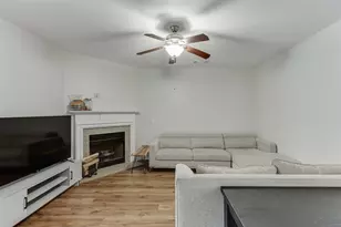 4914 Sherwood Way, Cumming, GA 30040 - Photo 5