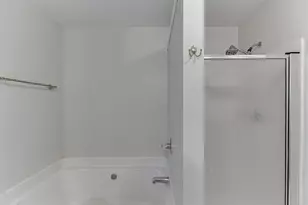 4914 Sherwood Way, Cumming, GA 30040 - Photo 31