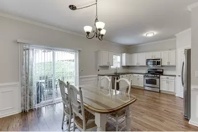 4914 Sherwood Way, Cumming, GA 30040 - Photo 9