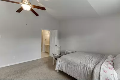 4914 Sherwood Way, Cumming, GA 30040 - Photo 29