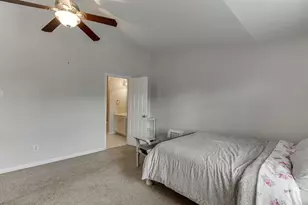 4914 Sherwood Way, Cumming, GA 30040 - Photo 29