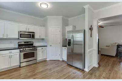 4914 Sherwood Way, Cumming, GA 30040 - Photo 11