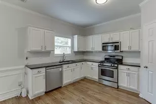 4914 Sherwood Way, Cumming, GA 30040 - Photo 13