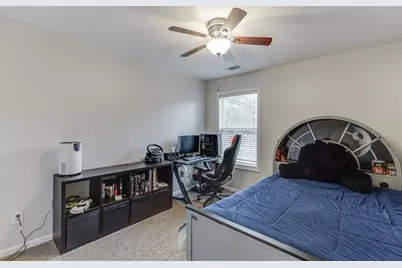 4914 Sherwood Way, Cumming, GA 30040 - Photo 21