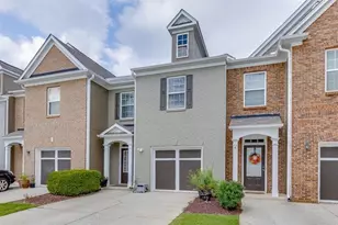 4914 Sherwood Way, Cumming, GA 30040 - Photo 35