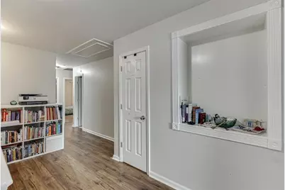 4914 Sherwood Way, Cumming, GA 30040 - Photo 19