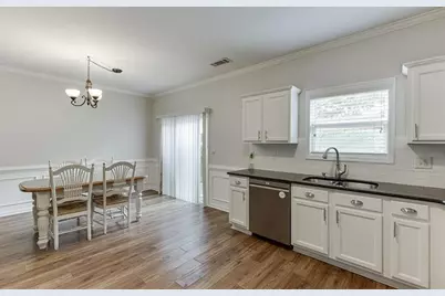 4914 Sherwood Way, Cumming, GA 30040 - Photo 15