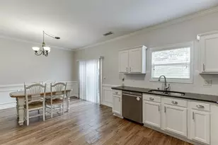 4914 Sherwood Way, Cumming, GA 30040 - Photo 15