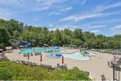 4914 Sherwood Way, Cumming, GA 30040 - Photo 49